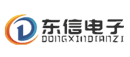粉塵報警器一定要裝嗎